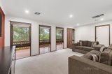 https://images.listonce.com.au/custom/160x/listings/6-price-court-diamond-creek-vic-3089/323/00884323_img_03.jpg?Lri6hhIzCXQ