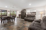 https://images.listonce.com.au/custom/160x/listings/6-price-court-diamond-creek-vic-3089/323/00884323_img_04.jpg?OxHXU6uGOfc