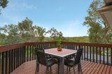 https://images.listonce.com.au/custom/160x/listings/6-price-court-diamond-creek-vic-3089/323/00884323_img_05.jpg?jjwwFSWUQZA