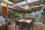 https://images.listonce.com.au/custom/160x/listings/6-price-court-diamond-creek-vic-3089/323/00884323_img_10.jpg?xf7s2Jk2hy0