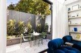 https://images.listonce.com.au/custom/160x/listings/6-pridham-street-prahran-vic-3181/798/01486798_img_12.jpg?T91s05p1Jnc