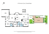 https://images.listonce.com.au/custom/160x/listings/6-primrose-court-gowanbrae-vic-3043/048/01547048_floorplan_01.gif?F6UobhCzFNE