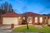 https://images.listonce.com.au/custom/160x/listings/6-primrose-court-gowanbrae-vic-3043/048/01547048_img_01.jpg?aXbV3qRipEs