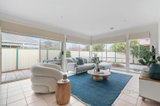 https://images.listonce.com.au/custom/160x/listings/6-primrose-court-gowanbrae-vic-3043/048/01547048_img_02.jpg?BDI6fhQtiro