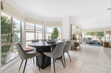 https://images.listonce.com.au/custom/160x/listings/6-primrose-court-gowanbrae-vic-3043/048/01547048_img_04.jpg?Riu8H4rE51Y