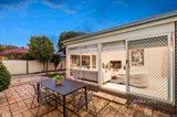 https://images.listonce.com.au/custom/160x/listings/6-primrose-court-gowanbrae-vic-3043/048/01547048_img_09.jpg?X7EQKTSAPTo