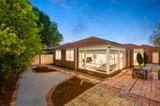 https://images.listonce.com.au/custom/160x/listings/6-primrose-court-gowanbrae-vic-3043/048/01547048_img_10.jpg?lTEZAtryJqQ