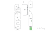 https://images.listonce.com.au/custom/160x/listings/6-princes-street-abbotsford-vic-3067/368/01754368_floorplan_01.gif?JQqBJa-4W6g