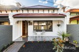 https://images.listonce.com.au/custom/160x/listings/6-princes-street-abbotsford-vic-3067/368/01754368_img_01.jpg?_g8vLl7n504