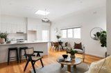 https://images.listonce.com.au/custom/160x/listings/6-princes-street-abbotsford-vic-3067/368/01754368_img_02.jpg?bgqXDeGeTIw