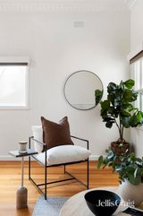 https://images.listonce.com.au/custom/160x/listings/6-princes-street-abbotsford-vic-3067/368/01754368_img_03.jpg?jqZe7FogtC4