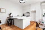 https://images.listonce.com.au/custom/160x/listings/6-princes-street-abbotsford-vic-3067/368/01754368_img_04.jpg?kE8DsE3ppIk
