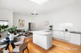 https://images.listonce.com.au/custom/160x/listings/6-princes-street-abbotsford-vic-3067/368/01754368_img_05.jpg?t31lKJVbFQk