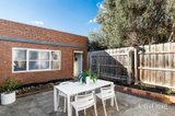 https://images.listonce.com.au/custom/160x/listings/6-princes-street-abbotsford-vic-3067/368/01754368_img_06.jpg?tXPdm_hJFQY