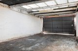 https://images.listonce.com.au/custom/160x/listings/6-princes-street-abbotsford-vic-3067/368/01754368_img_07.jpg?5gJ5ZnqID_8