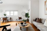 https://images.listonce.com.au/custom/160x/listings/6-princes-street-abbotsford-vic-3067/368/01754368_img_08.jpg?UiSLl1Sret8