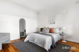 https://images.listonce.com.au/custom/160x/listings/6-princes-street-abbotsford-vic-3067/368/01754368_img_09.jpg?wtx6UD4S7dM