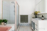 https://images.listonce.com.au/custom/160x/listings/6-princes-street-abbotsford-vic-3067/368/01754368_img_10.jpg?8uhL5PDEzBc