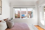 https://images.listonce.com.au/custom/160x/listings/6-princes-street-abbotsford-vic-3067/368/01754368_img_11.jpg?PwxAxRqn-10
