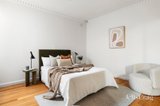 https://images.listonce.com.au/custom/160x/listings/6-princes-street-abbotsford-vic-3067/368/01754368_img_12.jpg?k8j3tjHpsBc