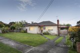 https://images.listonce.com.au/custom/160x/listings/6-princes-street-watsonia-vic-3087/213/01594213_img_01.jpg?0Y1rYKWmzQk