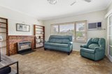 https://images.listonce.com.au/custom/160x/listings/6-princes-street-watsonia-vic-3087/213/01594213_img_03.jpg?a2k59Q_6GW8