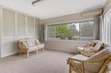 https://images.listonce.com.au/custom/160x/listings/6-princes-street-watsonia-vic-3087/213/01594213_img_06.jpg?lfdKqd-MiVA