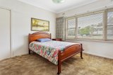 https://images.listonce.com.au/custom/160x/listings/6-princes-street-watsonia-vic-3087/213/01594213_img_07.jpg?fgbb9ZpFy3w