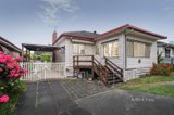 https://images.listonce.com.au/custom/160x/listings/6-princes-street-watsonia-vic-3087/213/01594213_img_09.jpg?HHzoOSb-ZCI