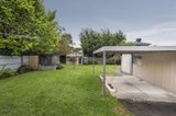 https://images.listonce.com.au/custom/160x/listings/6-princes-street-watsonia-vic-3087/213/01594213_img_10.jpg?aQsyhoWoeGA