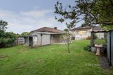 https://images.listonce.com.au/custom/160x/listings/6-princes-street-watsonia-vic-3087/213/01594213_img_11.jpg?_JTY8NXFhCA