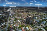 https://images.listonce.com.au/custom/160x/listings/6-princes-street-watsonia-vic-3087/213/01594213_img_12.jpg?WJkbdzTxYv8