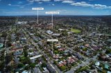 https://images.listonce.com.au/custom/160x/listings/6-princes-street-watsonia-vic-3087/213/01594213_img_13.jpg?lyB2PDyQ4eQ