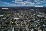 https://images.listonce.com.au/custom/160x/listings/6-princes-street-watsonia-vic-3087/213/01594213_img_14.jpg?a2vPbTlul-0