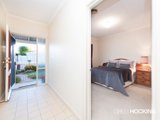 https://images.listonce.com.au/custom/160x/listings/6-princes-street-williamstown-vic-3016/621/01203621_img_02.jpg?0wTyE0sRsAI