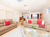 https://images.listonce.com.au/custom/160x/listings/6-princes-street-williamstown-vic-3016/621/01203621_img_05.jpg?Q93gPjixBvM