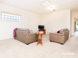 https://images.listonce.com.au/custom/160x/listings/6-princes-street-williamstown-vic-3016/621/01203621_img_06.jpg?vB13YYDP180