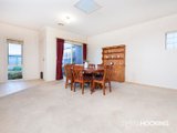 https://images.listonce.com.au/custom/160x/listings/6-princes-street-williamstown-vic-3016/621/01203621_img_08.jpg?jGH04leuLQE