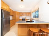 https://images.listonce.com.au/custom/160x/listings/6-princes-street-williamstown-vic-3016/621/01203621_img_09.jpg?YNnLfrS7nGE