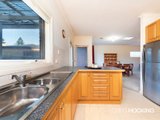 https://images.listonce.com.au/custom/160x/listings/6-princes-street-williamstown-vic-3016/621/01203621_img_10.jpg?IibPT8ykdP0