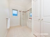 https://images.listonce.com.au/custom/160x/listings/6-princes-street-williamstown-vic-3016/621/01203621_img_11.jpg?lIxbn9QCAfk