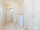 https://images.listonce.com.au/custom/160x/listings/6-princes-street-williamstown-vic-3016/621/01203621_img_12.jpg?kQmYoGEFB8c