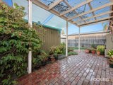 https://images.listonce.com.au/custom/160x/listings/6-princes-street-williamstown-vic-3016/621/01203621_img_15.jpg?AejftjdTv-U