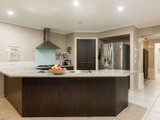 https://images.listonce.com.au/custom/160x/listings/6-princess-court-mooroolbark-vic-3138/540/01524540_img_04.jpg?T7ZMYFphp94