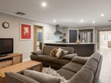 https://images.listonce.com.au/custom/160x/listings/6-princess-court-mooroolbark-vic-3138/540/01524540_img_05.jpg?ok03ID_fVzQ