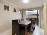 https://images.listonce.com.au/custom/160x/listings/6-princess-court-mooroolbark-vic-3138/540/01524540_img_06.jpg?4ihp7bLjy_Y