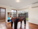 https://images.listonce.com.au/custom/160x/listings/6-princess-court-mooroolbark-vic-3138/540/01524540_img_08.jpg?ybcV1ziJZuU