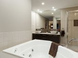 https://images.listonce.com.au/custom/160x/listings/6-princess-court-mooroolbark-vic-3138/540/01524540_img_11.jpg?TXPUodEgzhs