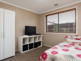 https://images.listonce.com.au/custom/160x/listings/6-princess-court-mooroolbark-vic-3138/540/01524540_img_12.jpg?xJHo_MgXW_A