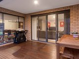 https://images.listonce.com.au/custom/160x/listings/6-princess-court-mooroolbark-vic-3138/540/01524540_img_15.jpg?QlsMs0VOeE4